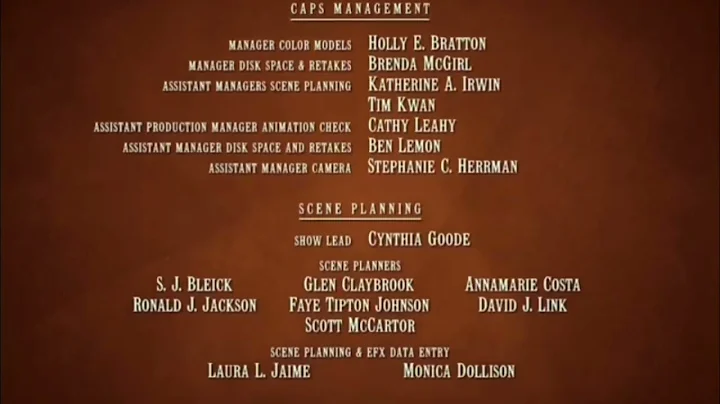 Home On The Range The Beu Sisters Anytime You Need A Friend Conjuror Make ‘Em Laugh Knockabout