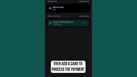 How to buy EMR on xPortal