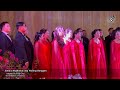 Sana'y Maghintay ang Walang Hanggan - Quorista