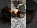 DIY Candle Making Hand Poured with LOVE! #homemade#candlemaking #handmade#diy#mothersdaygift #2024