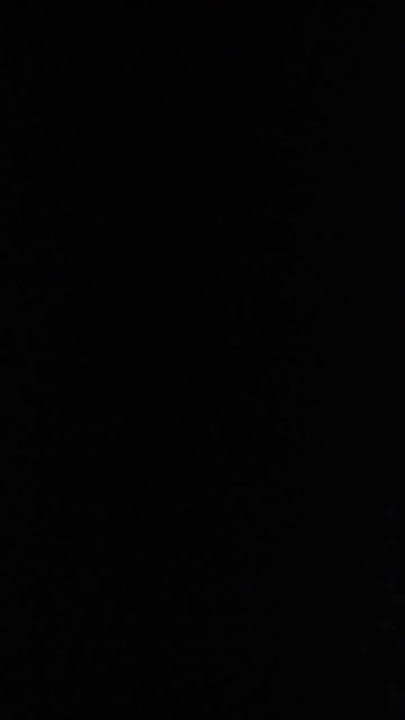 that-s-the-most-sad-song-ever-youtube