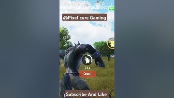 BGMI UPDATE 3.4 CHANGE AND LOOKS|#shorts #trending #ytshorts #bgmi #bgmishorts #trendingshorts #