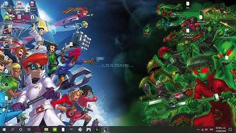 como descargar open fusion