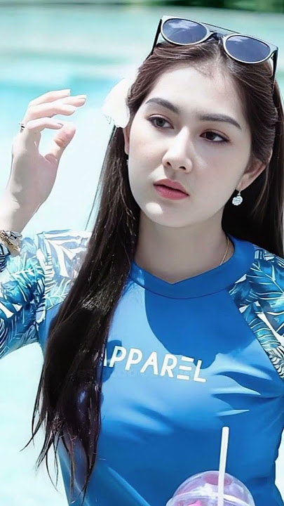DJ DOMIKADO REMIX || DJ BEA BEO BEA BEO DOMIKADO MIKADO VIRAL TIKTOK TERBARU 2025 YANG KALIAN CARI!!