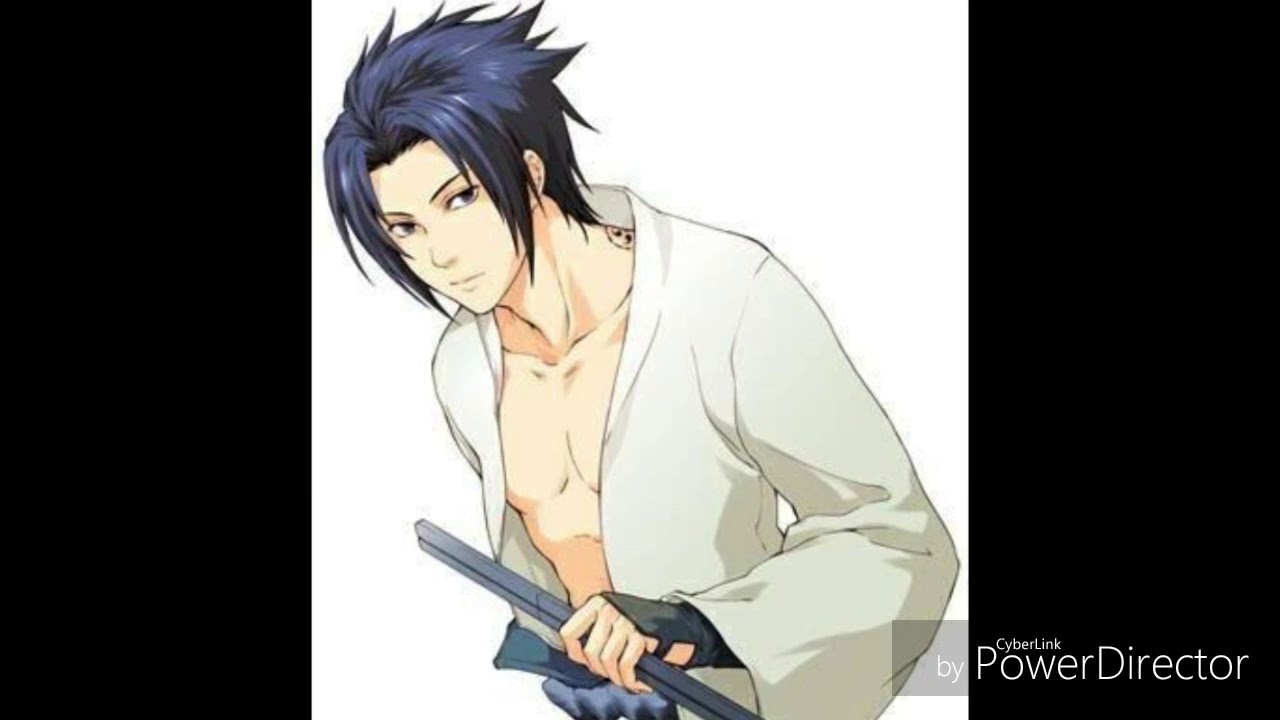 💖Sasusaku 💔 30 de febrero 📅 petición de 🎉 (Angie nekita) 🎊