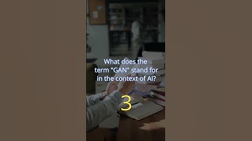 The AI Quiz that will blow your mind!