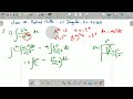 Ex 7.5 Q5  (i) Integral x/(1+sqrt(x)) dx (ii) Integral (x^(1/2))/(1+(x)^(3/4)) dx #maths, #news,