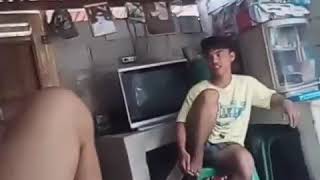 pinsan ko to