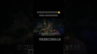 OMG,8 houses=7 chests+beautifully