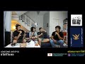Long Take Live EP 53 : สวัสดีวันพ่อ