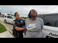 Shoplifter Tries To Gaslight Cop With Mom's "Online Order," Instantly Regrets It | Legal Analysis