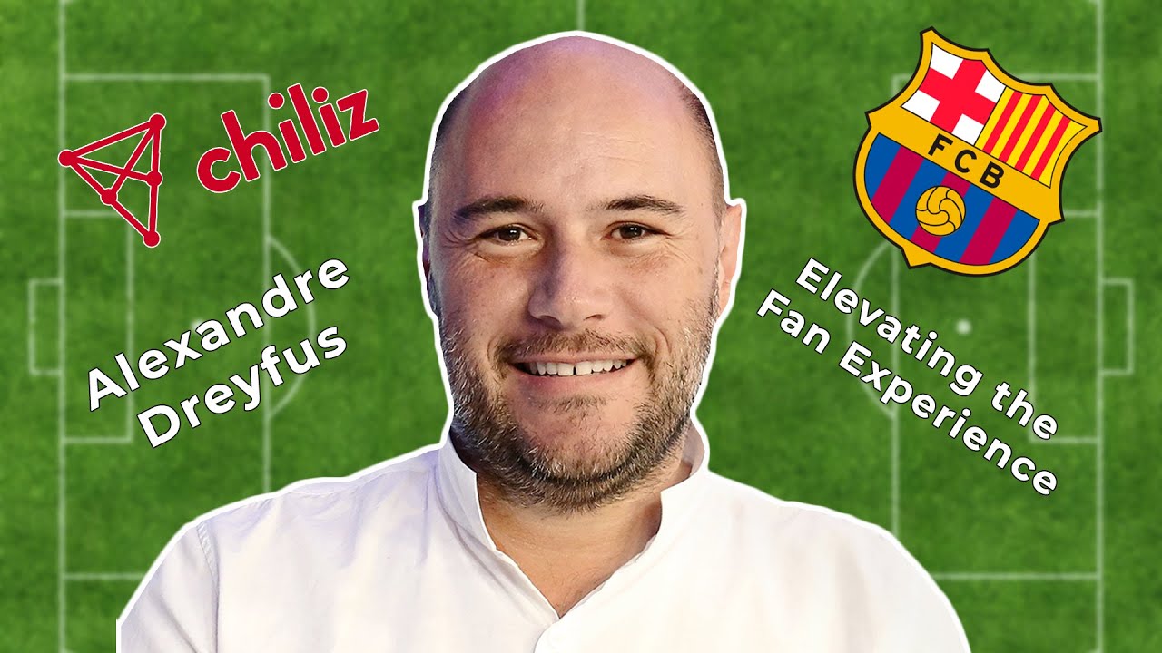 FC Barcelona Launches Fan Tokens On Blockchain Platform | SiGMA