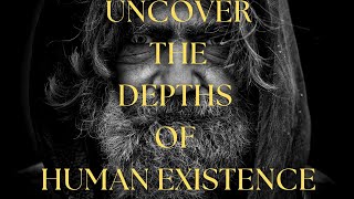Exploring Existentialism