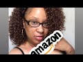 5 reason why you should work at amazon #amazon #amazonprime | Must watch
