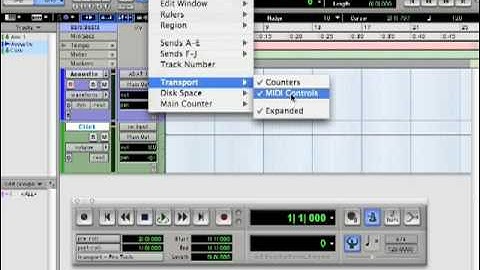 One Song One Month Challenge: Starting Your Song - www.TheRecordingRevolution.com