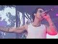 Capture de la vidéo Dnce Live @ Capital Pride Concert In Dc - June 12, 2022 (Full Set)