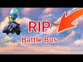 5 Things I like About Fortnite Chapter 7 Season 1