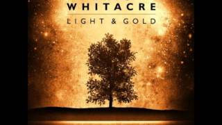 light-and-gold-lux-aurumque---eric-whitacre
