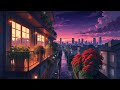 Peaceful Lofi Beats 24/7 🎶 Chill Hop for Deep Focus, Study Sessions, and Calm Workflows