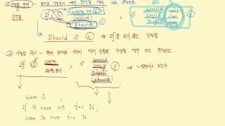 20170808 1