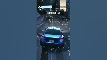 NFS Need Speed No Limits Car Racing Game #gameworld  #car #needspeed #cargame