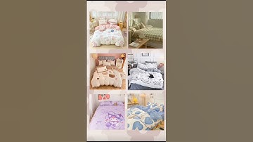 Thumbnail of POV:MENDEKOR KAMAR TIDURMU