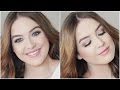 Powder Foundation 101: How To, Full Coverage & Tips | LoveShelbey