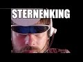 Stefan d  sternenking official music.