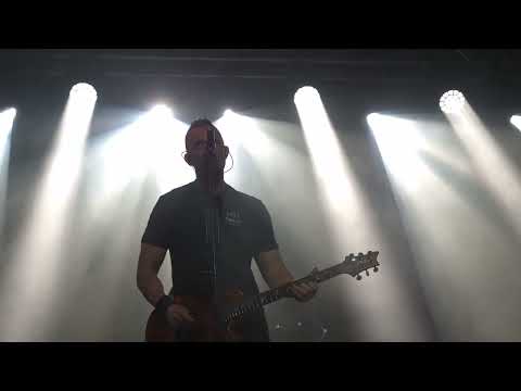 A World Away - Tremonti, Live Swg3, Glasgow, 21062022