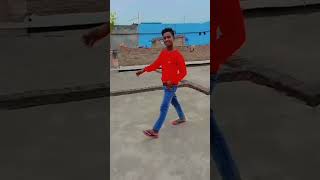 yda me tohra jadu ba chumak ke jaisn khiche ho trending bhojpuri viral song sohrt