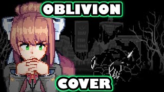 Funkin Corruption Insanity Oblivion But Is Swapped?