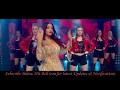 Jawan Hai Mohabbat FANNEY KHAN Latest Movie Songs 2018 Anil Kapoor Aishwarya Rai Latest Movie Songs