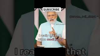 Download Lagu gendu generation by Modi ji #youtubeshorts #shorts #funnyvideo #bjp #modi #viral #viralshorts MP3