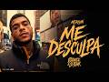 Mc Kevin - Me Desculpa ( Esquece, É Só Funk )