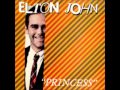 Elton John The Retreat mp3