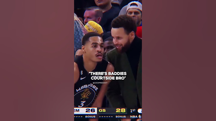 Warriors humbled the Grizzlies 😬 #shorts