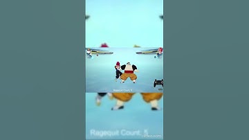 HOW TO DEAL WITH AFTERIMAGE #sparkingzero #vegito #android19