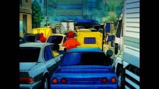 Watch Hkfiftyone Latenights video