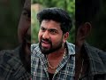 #KattatheKilikkoodu സുധീഷിന്റെ motivation ഏറ്റു..