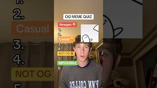 Famous Do you remember any of these OG memes? #meme #funny #shorts #joke #mlg I baked you a pie Wealth