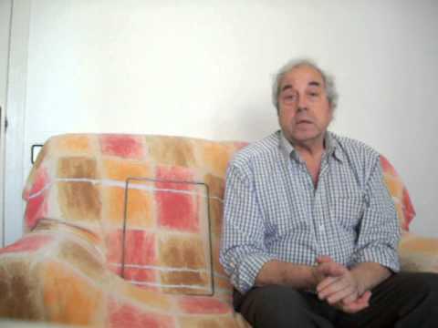 camera iphone 8 plus apk anulador de ondas 1º de 2