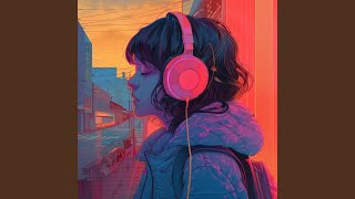 Pulse Echo Lofi