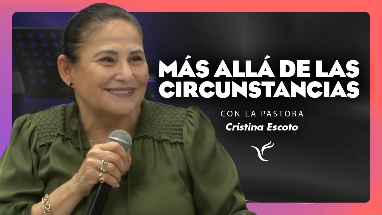 Segunda prédica