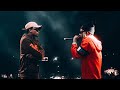 25K - Hustlers Prayer (feat A-Reece) Performance at Cotten Fest 2022.