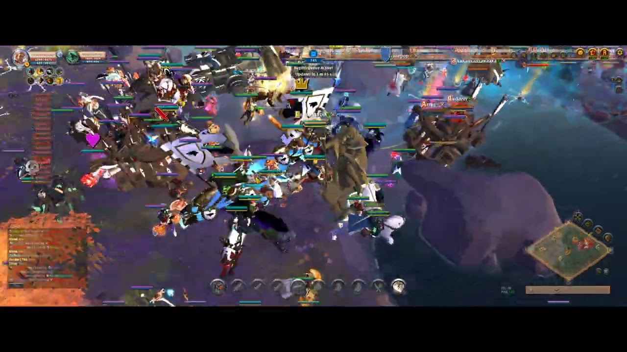 carving pov fight 1 02 18