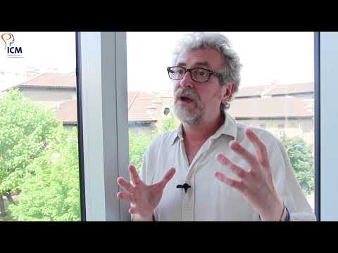 Qu'est-ce que la fonction "Se souvenir de moi" ?