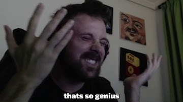 TOP 25 Most Viewed CS:GO Twitch Clips in 2019