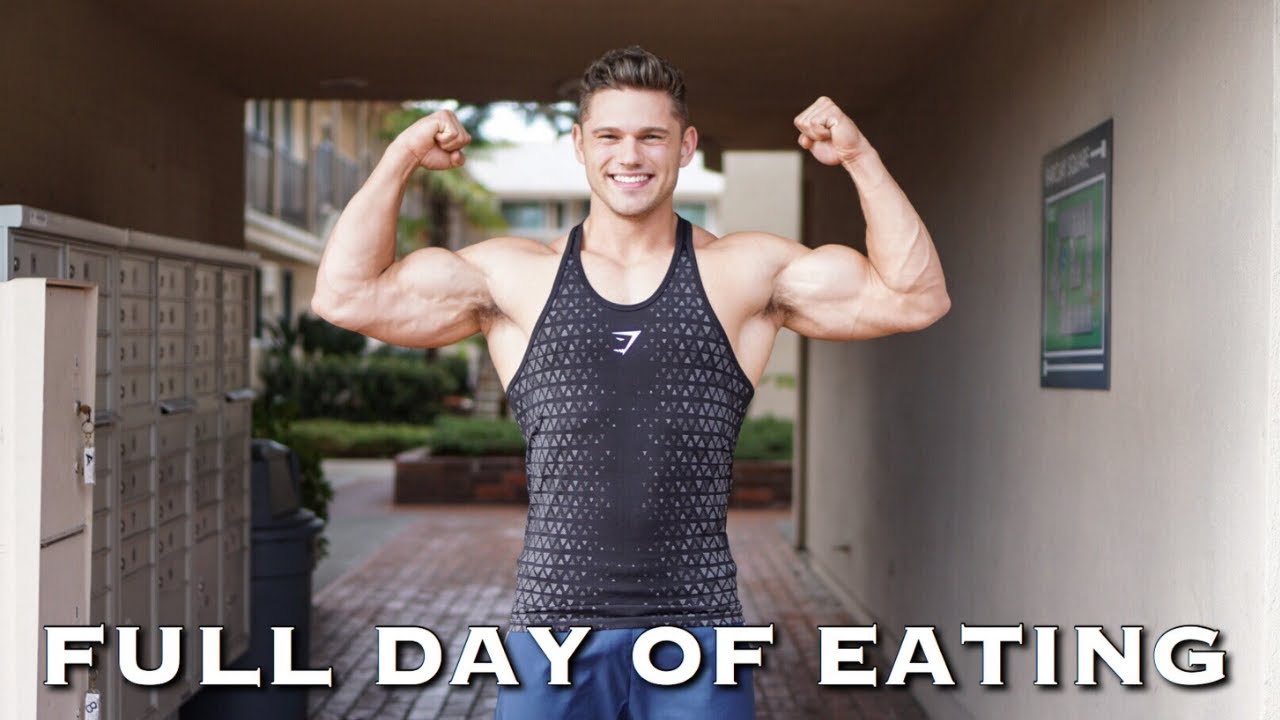 video phone beyonce mp3 Full Day Of Eating!