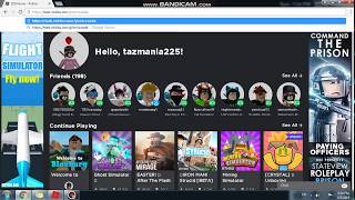All Promocodes In Roblox Wiki Youtube - promo codes roblox list wiki