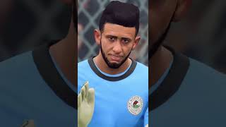 HERO ISL 2026 Match 86 | Mohun Bagan Super Giants vs East Bengal FC